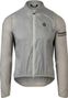 Veste coupe-vent Agu II Essential Gris