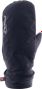 Inov-8 Thermal Mitt Black Unisex