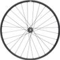 Newmen Performance 30 Base 29'' Fade Hinterrad | Boost 12x148 mm | 6 Löcher