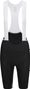 Gore Wear Swiftride Bib shorts Women's Black