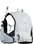 Oxsitis Ghost 8 Grey Pink Women's Hydration Bag