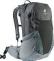 Deuter Futura 25 SL Grey Blue Women's Hiking Bag