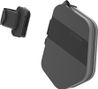 Sacoche de Selle ReadyGo Quick Bag 0.35L