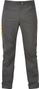 Mountain Equipment Aambeeld Broek Grijs Man