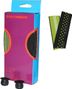 Ruban de cintre Bike Ribbon Drops