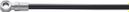 SHIMANO Durite De Frein 2000mm Noir SM-BH90-SBLM