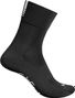 GripGrab Sokken Lightweight SL Zwart