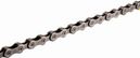 Shimano Chaîne de vélo 10 Speed Steps Cne6090 E-Bike 118 maillons