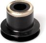 DT Swiss 15x100mm adapter voor 240S naaf