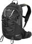 Ferrino Spark 13 Hiking Bag Black