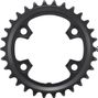 Shimano GRX FC-RX600 11V indoor chainring