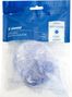 Simond White Magnesia Ball