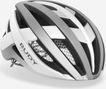 Rudy Project Casque Venger Road - Argenté