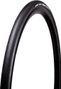 Pneu Ville Goodyear Eagle F1 Supersport R 700x28c