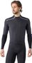 Castelli Gabba Pro Men's Long-Sleeve Jacket, Black