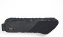 Bolsa para cuadro Trek Adventure 2,6L Negra