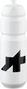 Bidon Assos Signature 750ml Blanc