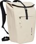 Vaude Backpack Clubride Urban 25 Beige