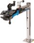 Pied de réparation Deluxe pour établi Park Tool 100-3D