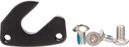 Gamba screech BMC Alpenchallenge AC02 IGH 2018