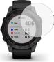 Ecran de Protection hydrogel pour Garmin Fenix 7S
