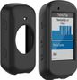 Housse de protection en silicone Garmin Edge 530