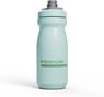 Camelbak Podium Blue Crystal Bottle 620ml