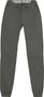 Pantaloni da donna Alla ricerca del selvaggio Laila Grey