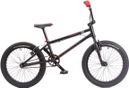 Aluminium BMX fiets KHE COSMIC AL 20 inch 10,6 kg