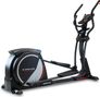 Elliptical Trainer Khronos Generator G260B Self-Generated