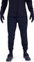 Pantalón Fox Ranger Water Negro 