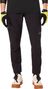 Oakley Seeker Airline Pantaloni MTB Nero Uomo