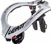Nekbrace 3.5 Wht