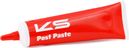 KIND SHOCK High-performance seatpost grease