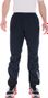 Inov-8 Stormshell V2 Waterproof Pants, Black, Unisex