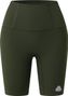 Cuissard sans bretelles JELENEW taille haute Short 8