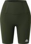Cuissard sans bretelles JELENEW taille haute Short 8