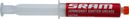 Sram Jonnisnot Shifter Grease 20 ml Syringe