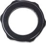 Ecrou Lockring E-THIRTEEN pour Cassette TRS