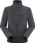 Lafuma Trackshell Softshell Jacket Grey