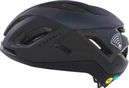 Oakley ARO5 Race I.C.E Mips Road Helmet Reflective Black