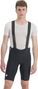 Sportful Classic Bib Short Zwart