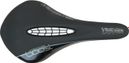 Selle Tioga Undercover Boost Titane Noir