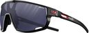 Julbo Rush Reactiv 0-3 Schwarz