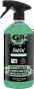 GS27 Wash Limpiador de Bicicletas Ecocert 1L