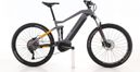 Produit reconditionné · Haibike FullSeven 4 / Vélo VTT électrique | Très bon état