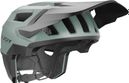 Rudy Project Casque Terraform - Vert