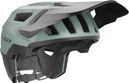 Rudy Project Casque Terraform - Vert