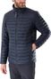 Doudoune Millet Evole Light 700 Noir Homme