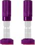Reserve Fillmore Cap Kit Purple